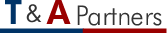 T&Apartners